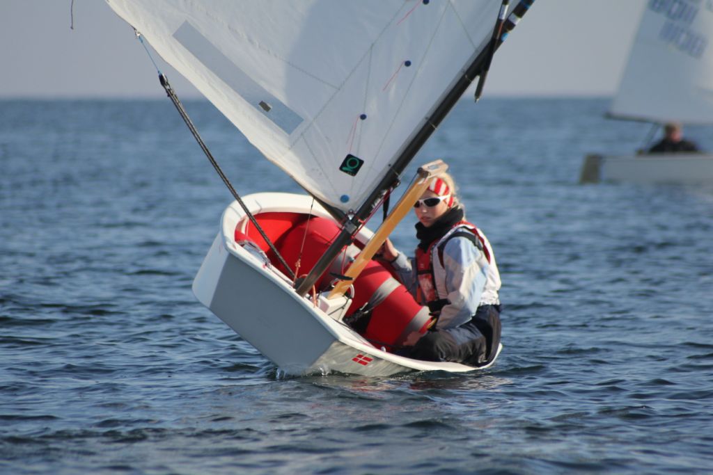 Vis 20101010 110639.jpg i fuld st�rrelse